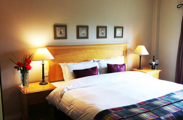West Cork West Cork Hotel Rooms Skibbereen